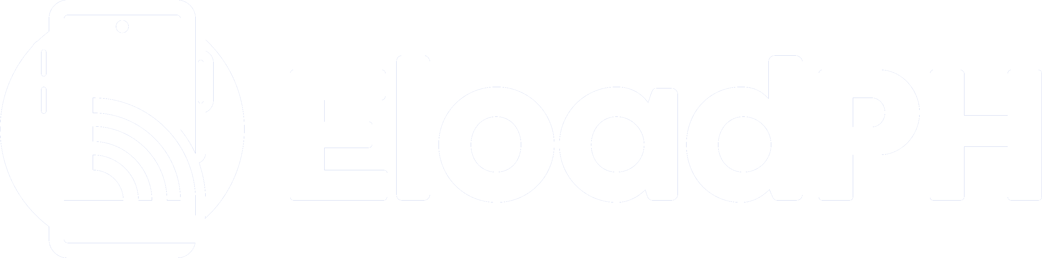 logo-white.png